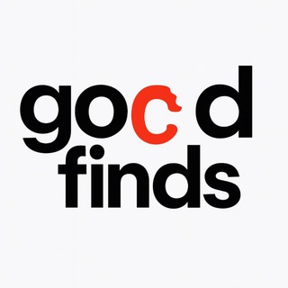 CNF🅰️NS goodfind