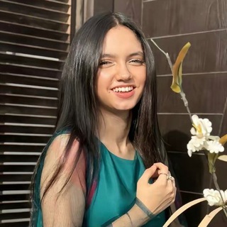 Aina Asif Viral Video