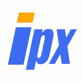 IPX Proxy