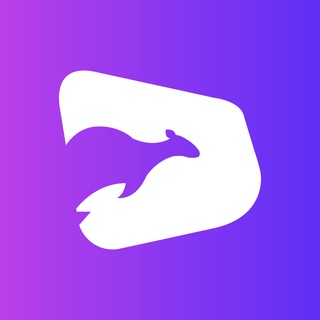 袋鼠VPN官方群