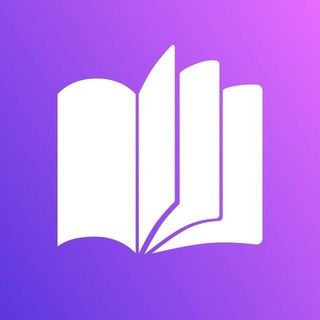 NovelN小说机器人公告频道