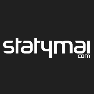 statymai