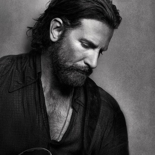 Bradley Cooper