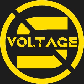 Voltage OS