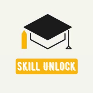 Skill Unlock Community