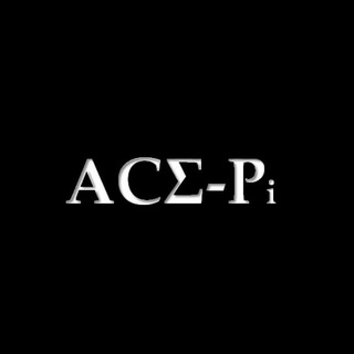 ACE-Pi (canal)