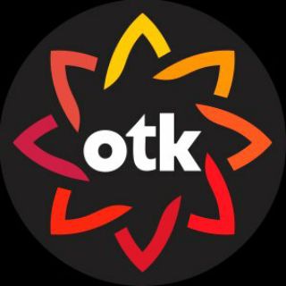 otk.az