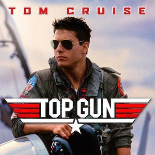 Top Gun Maverick Movie 💯
