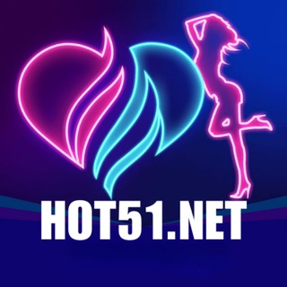 Hot51 - Download the Latest Hot Live Streaming App 2025