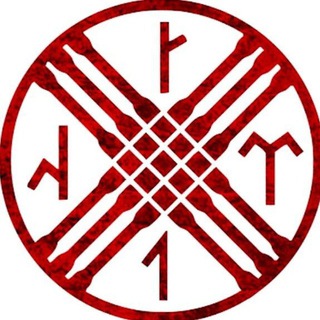 GOD_LEAKS BACKUP! (No NSFW!)