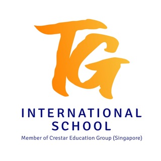 TG International School