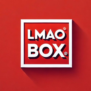 lmaobox community