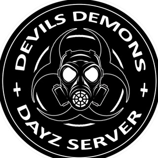 The Devil`s Demons 😈