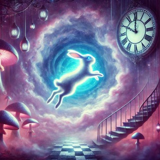 🎼Oskar Rózsa official 🎼