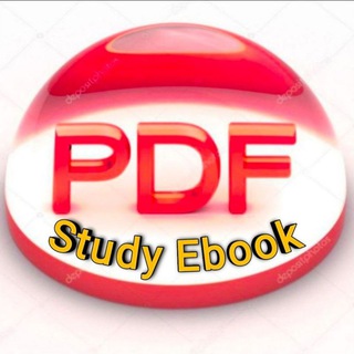 Study Ebook pdf