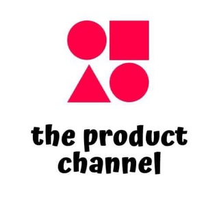 Product Management | Productchannel