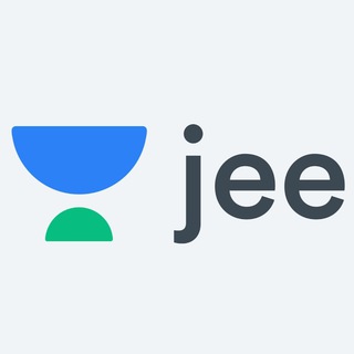 Unacademy JEE