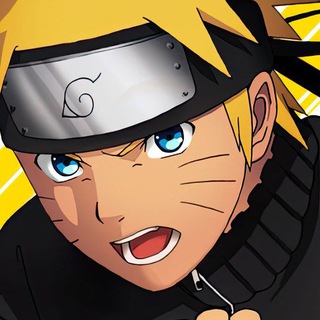 Naruto uzbek tilida🇺🇿