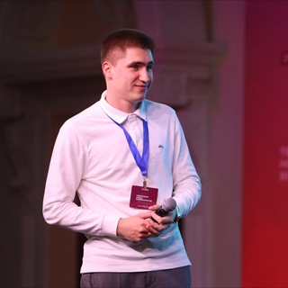 Калитвенцев в ЛНР