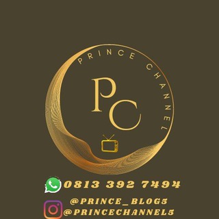 Prince_TV