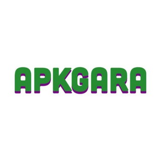 🇧🇷APKGara🇧🇷