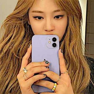 𝗰𝗻𝗶𝘁 𝗮𝗻𝗱 𝗻𝗼𝗸𝗼𝘀 𝗸𝗶𝗿𝗲𝗻