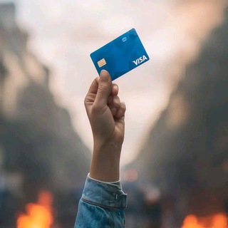 ▂▃▄▅▆▇█▓▒░TRANSFERWIRE░▒▓█▇▆▅▄▃▂