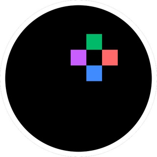 Pixelverse.xyz News Channel ✔
