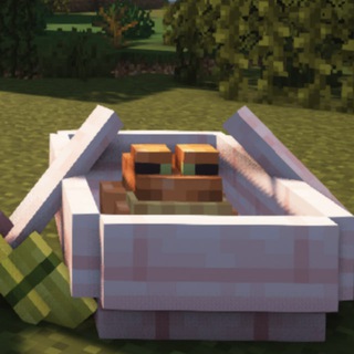 no leaks🔮| Honkai Star Rail