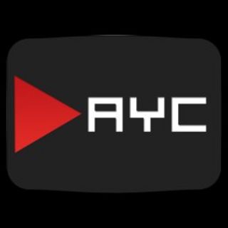 Advanced Youtube Client – AYC