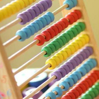 Easypadhayi with Chitraksh Sir