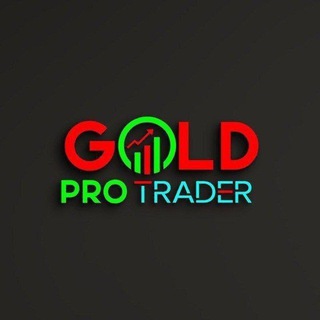 GOLD PRO TRADER 📈