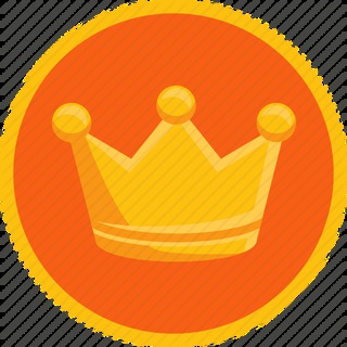 Premium Accounts DAILY UPDATED !
