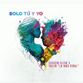 Team Yailin La Mas Viral😈💄