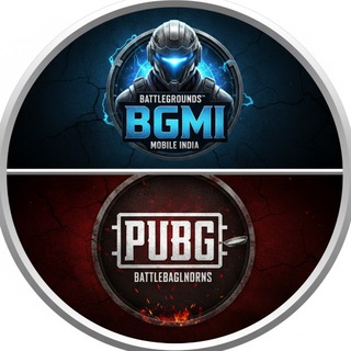 PUBG MOBILE HUB