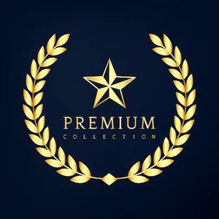 MAGIC PREMIUMS