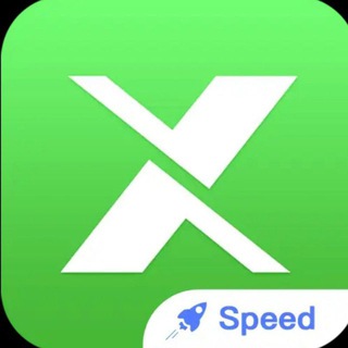 XTrend Speed Trading