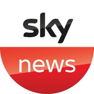 Sky News ✔