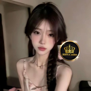 R855CASINO