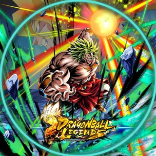 Dragon Ball Legends News