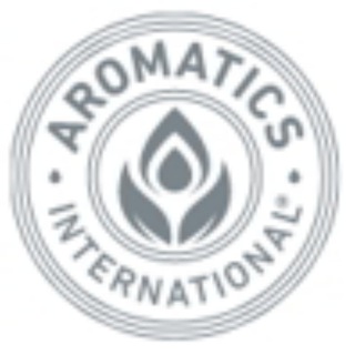 Табачные соусы