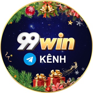 99WIN KÊNH CHÍNH THỨC