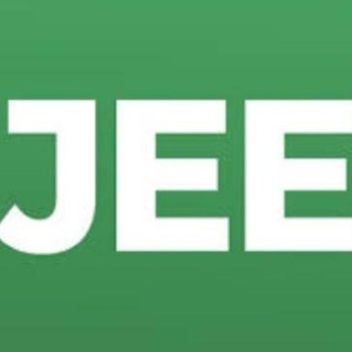 IIT-JEE (Mains & Advanced)