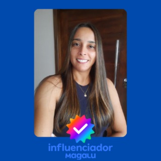 Ofertas Exclusivas Magalu 💙