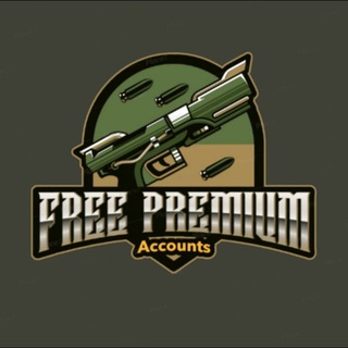 𝔽𝕣𝕖𝕖 ℙ𝕣𝕖𝕞𝕚𝕦𝕞 𝔸𝕔𝕔𝕠𝕦𝕟𝕥𝕤