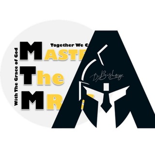 Master The MRCS Part A Study Group