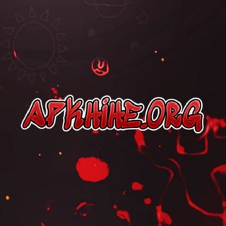 APKHIHE.ORG