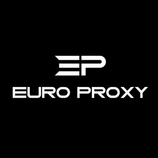 Euro mobile proxy