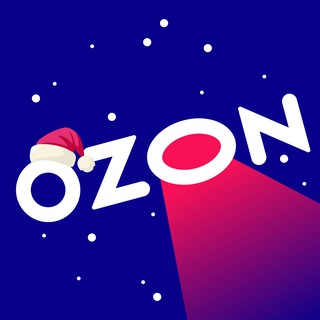 Ozon Business Belarus