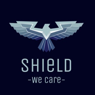 The Shield